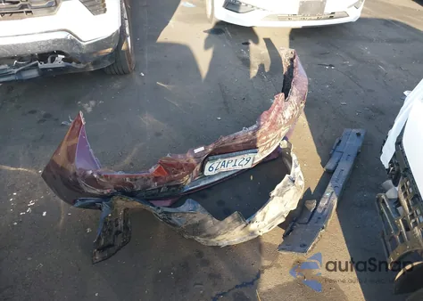 2013 Honda Civic Lx z USA, uszkodzony, nr VIN 2HGFB2F52DH511019